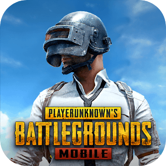 PUBG Mobile